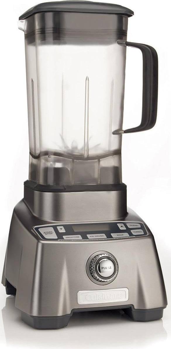 Cuisinart Hurricane Pro Blender CBT-2000C