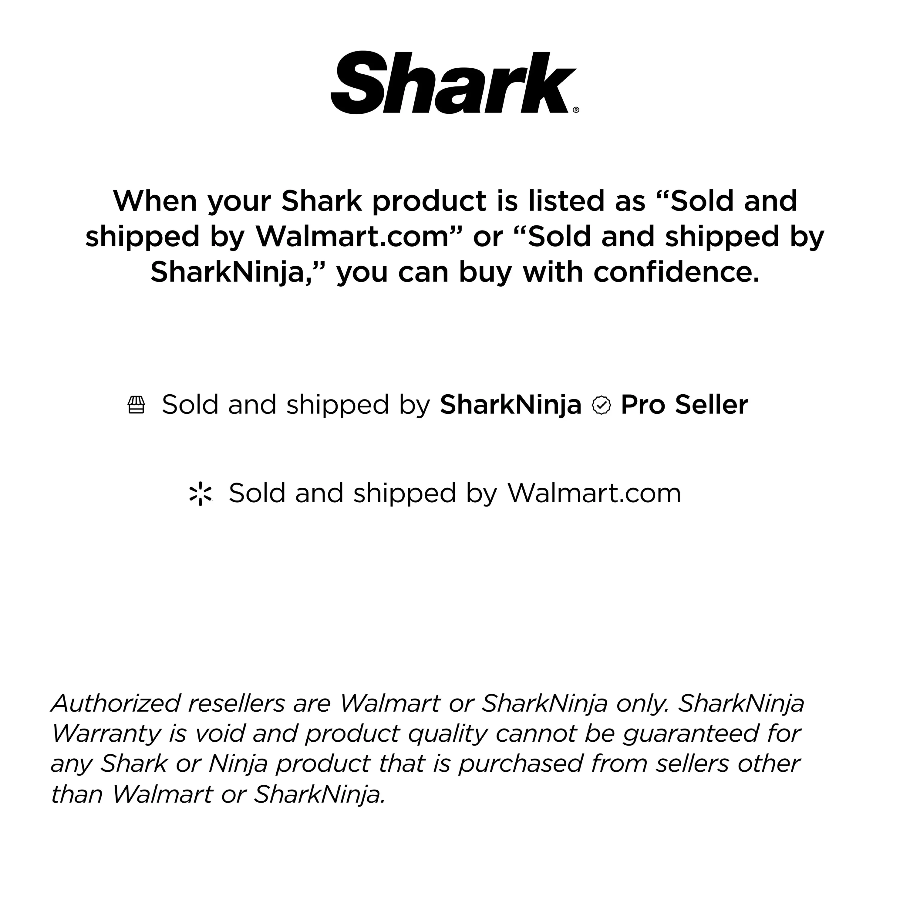 Restored Shark UltraLight Pet Pro Corded Stick Vacuum with PowerFins HairPro Odor Neutralizer Technology, Multisurface, HZ700 (Refurbished)