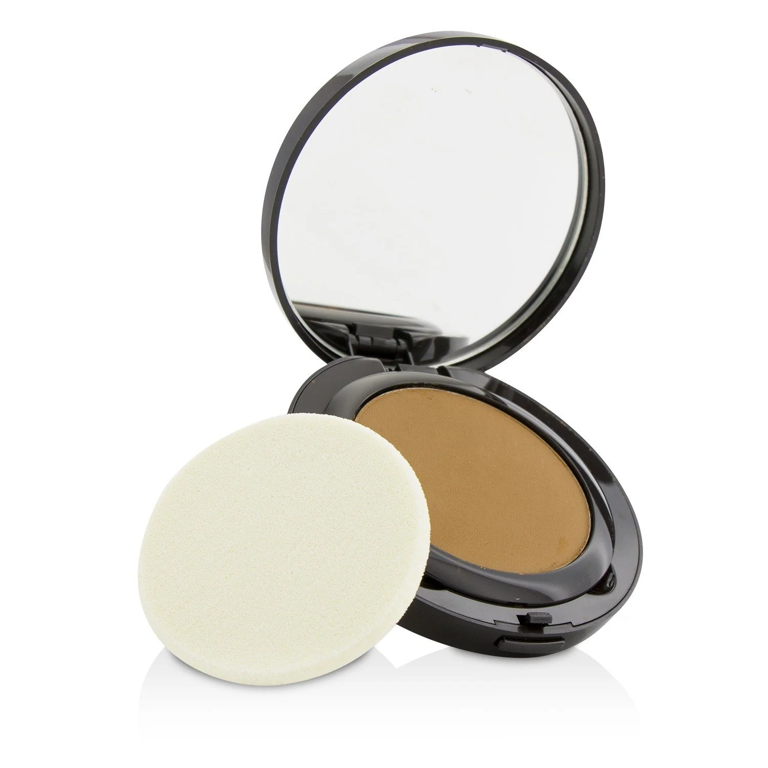 Laura Mercier Smooth Finish Foundation Powder - 07  9.2g/0.3oz