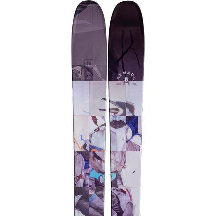 Armada ARV 106 Skis 2022