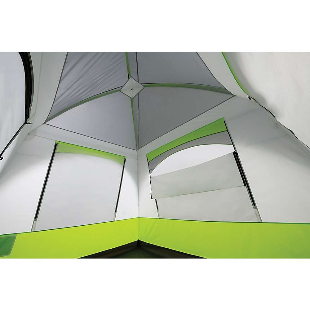 Cedar Ridge Ironwood 5P Tent
