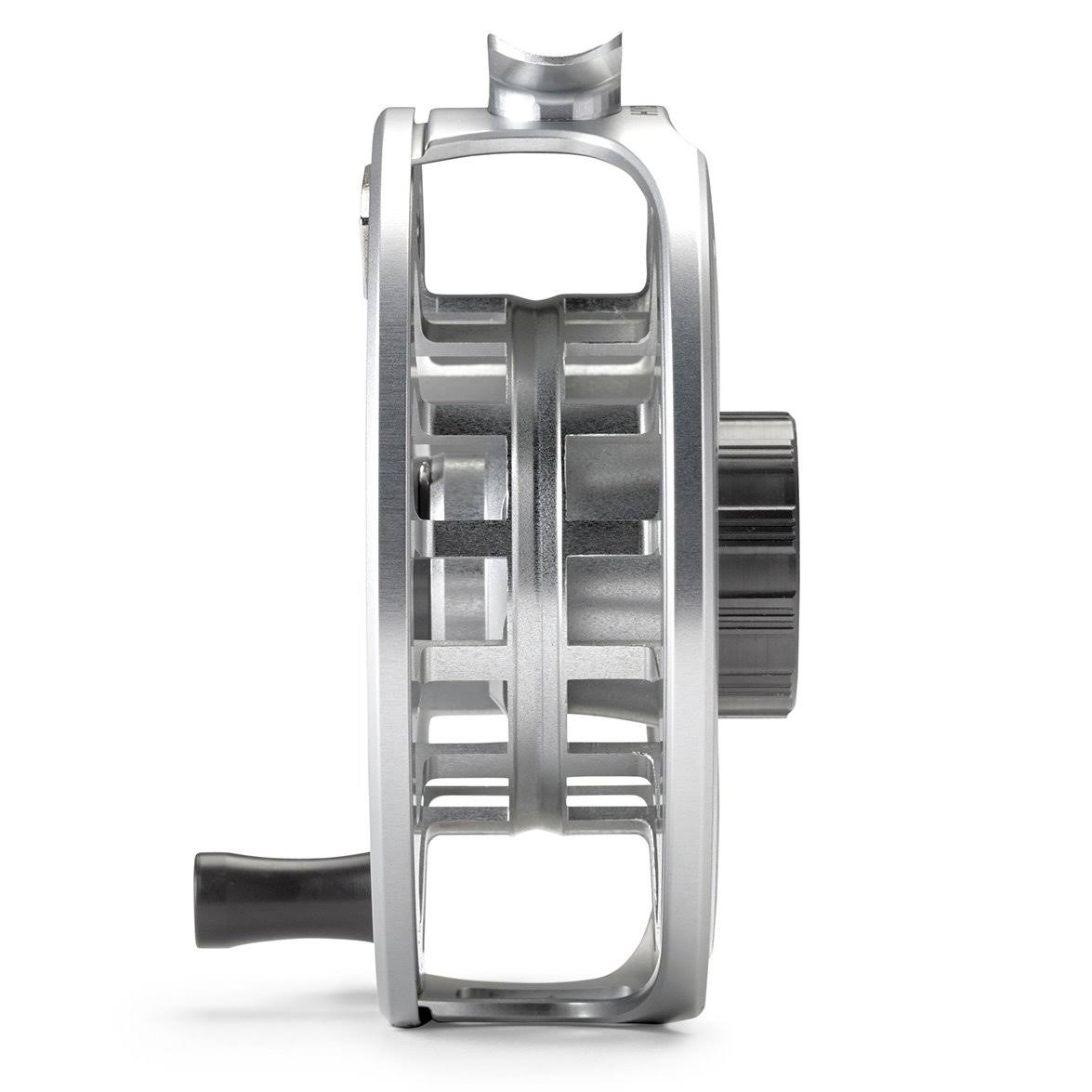 Orvis Hydros Spool - Black - IV