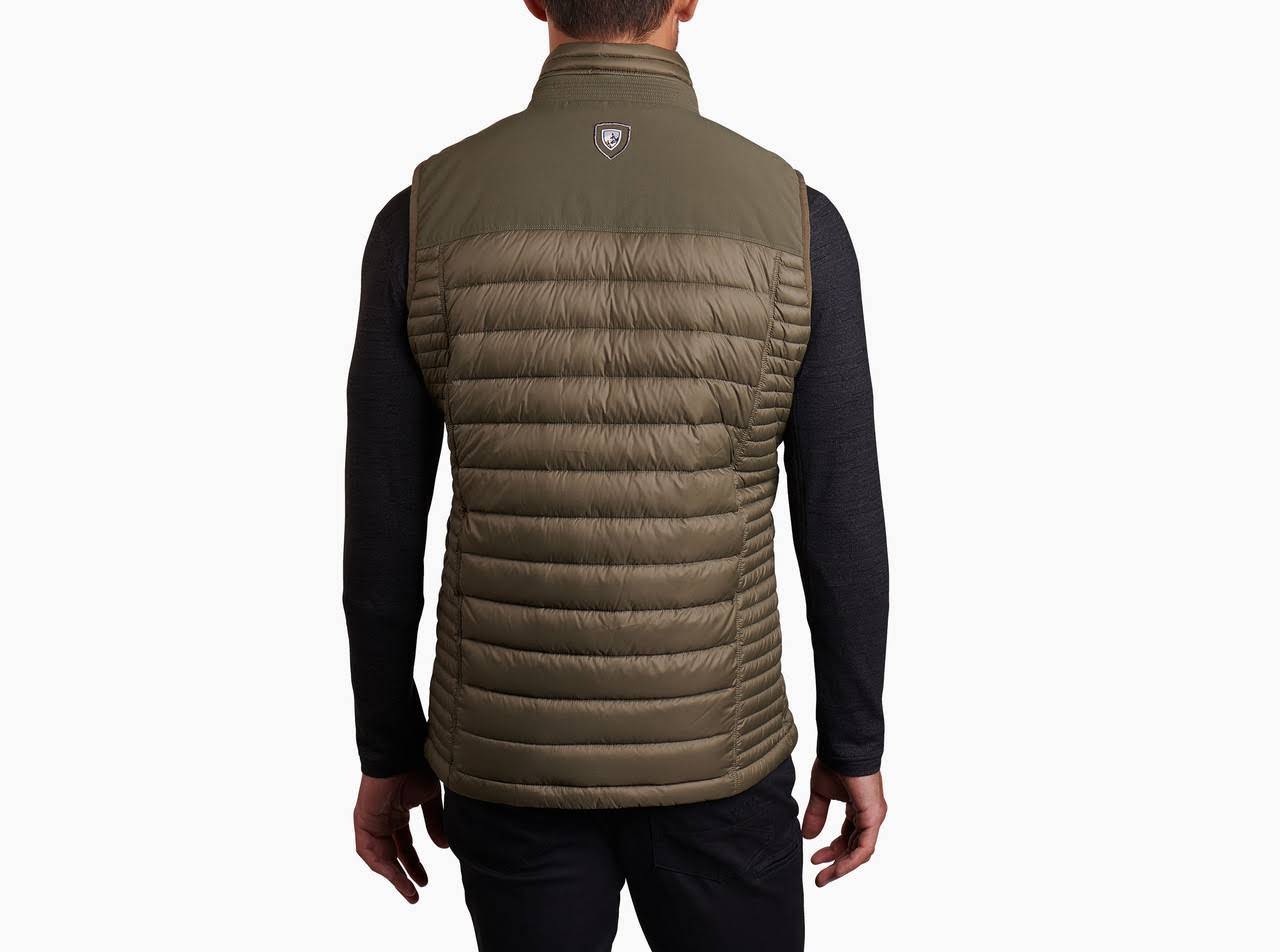Kuhl Men's Spyfire Vest