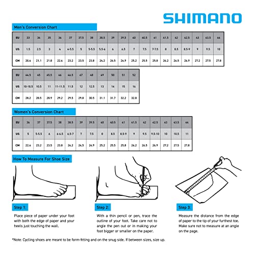 SHIMANO SH-TR901 Pro Triathlon Racing Shoe Dedicated to Speed and Efficiency