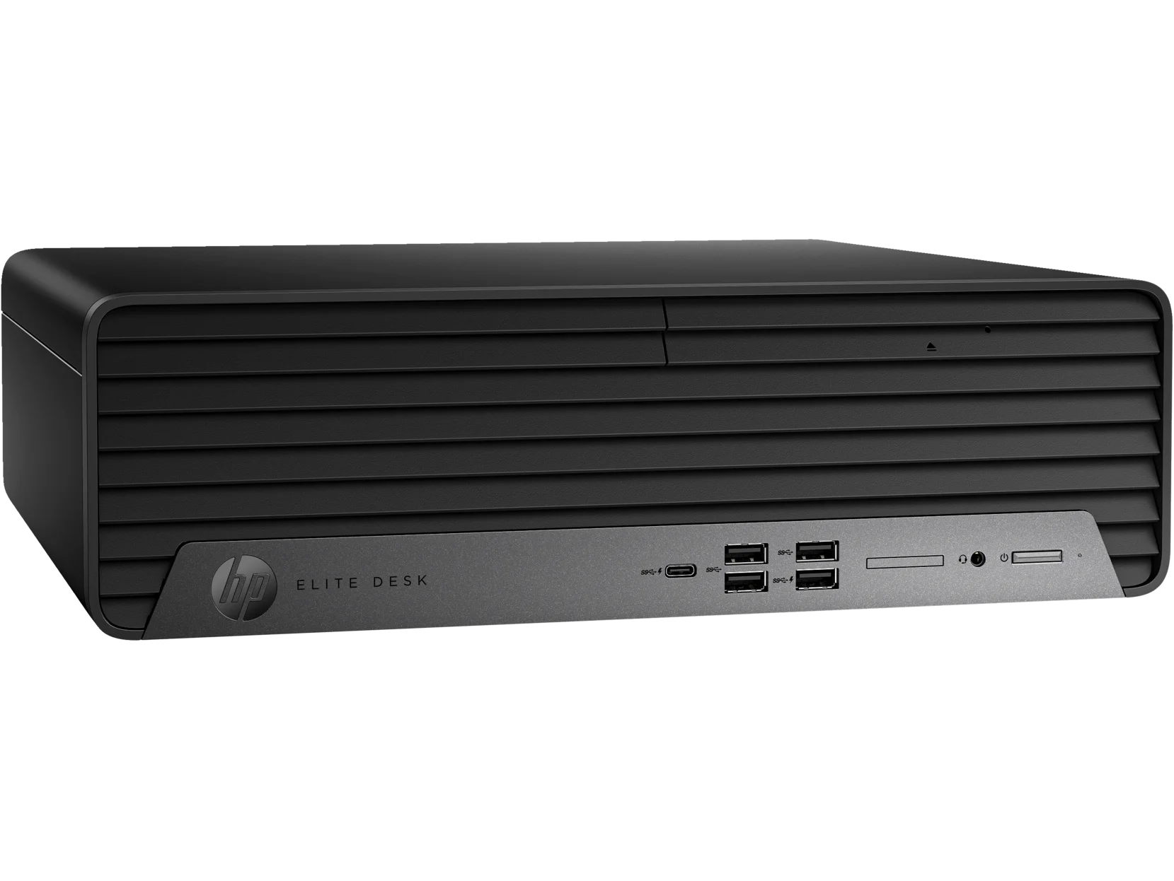 HP Elite Desktop 13th gen Intel Core i5, 8 GB; 256 GB SSD  Windows 11 Pro