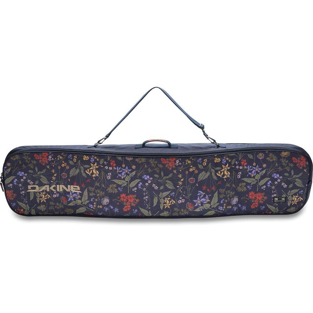 Dakine Pipe Snowboard Bag - Ashcroft Camo - 157 cm