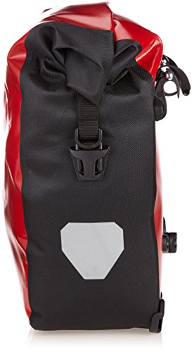 Ortlieb Back-Roller City Rear Pannier