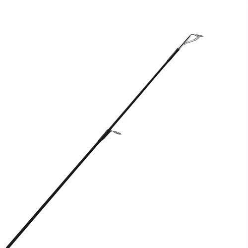 Okuma Connoisseur Steelhead Casting Rod