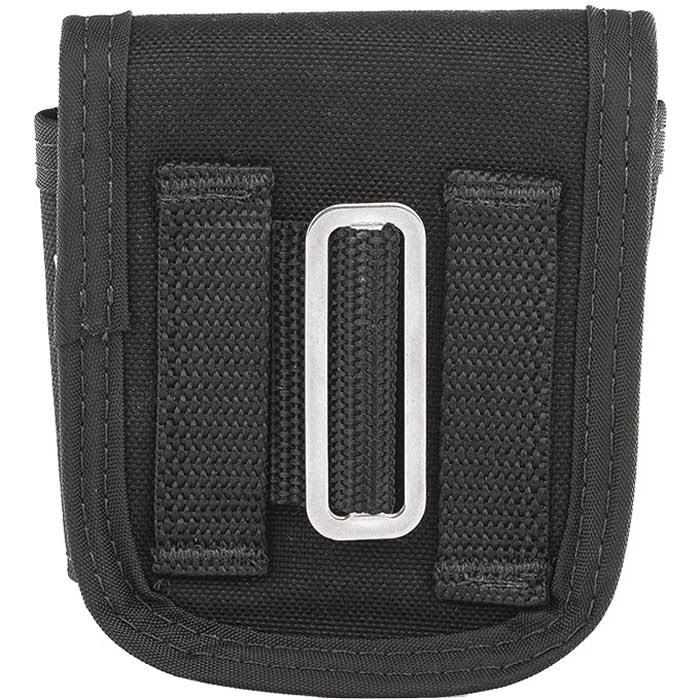 Dive Rite Weight Pocket System 12lb (Ac3210)