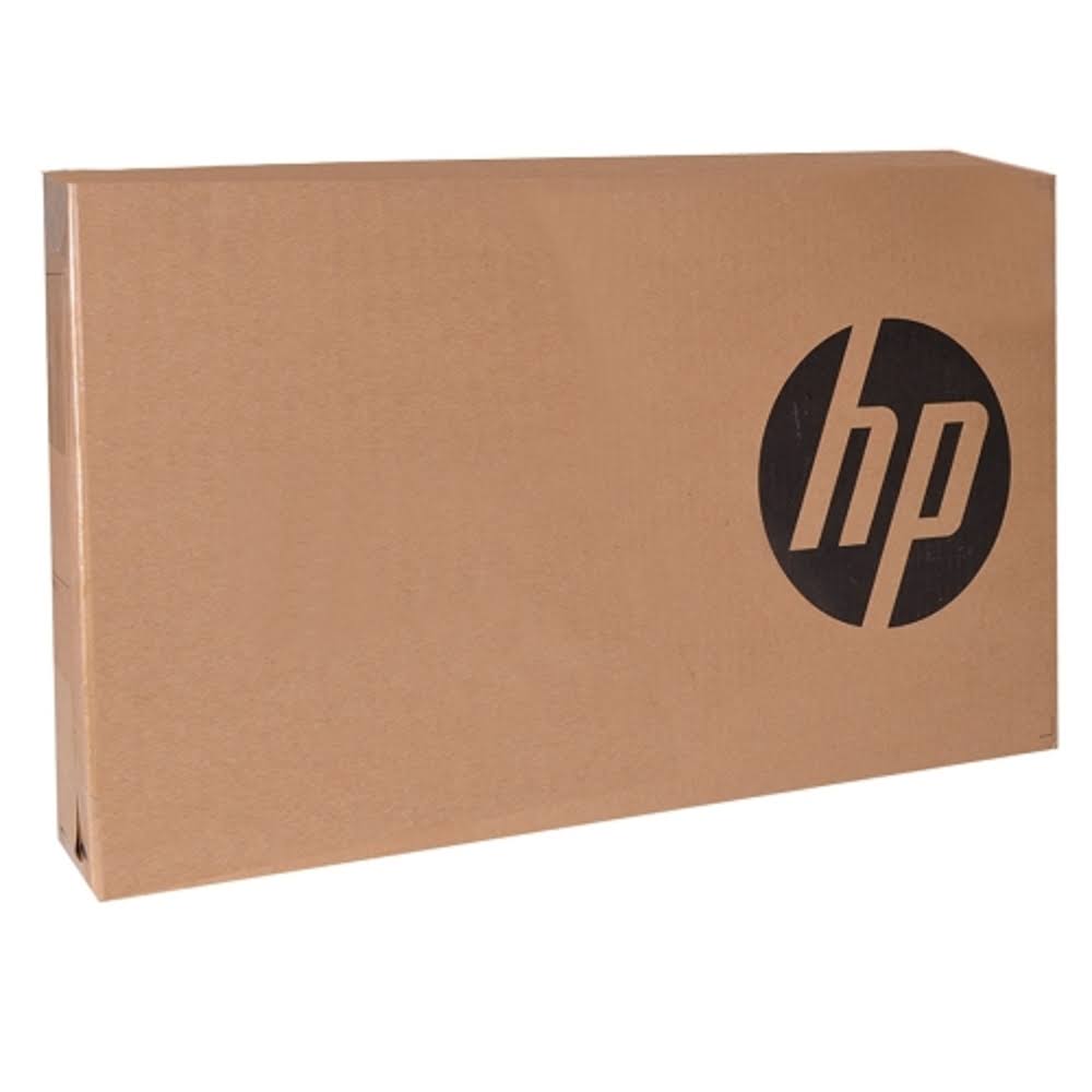 HP 15-AB153NR 15.6in Laptop PC