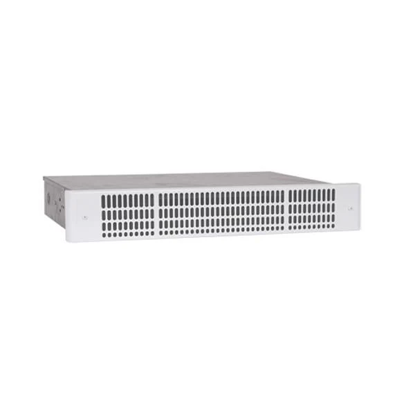 ASKS1001W Kick Space Heater .5/1kW 120V