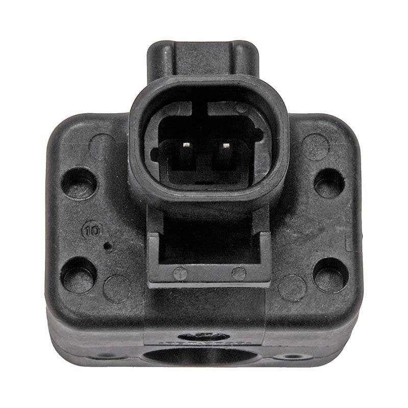 Dorman 590-220 - Air Bag Impact Sensor