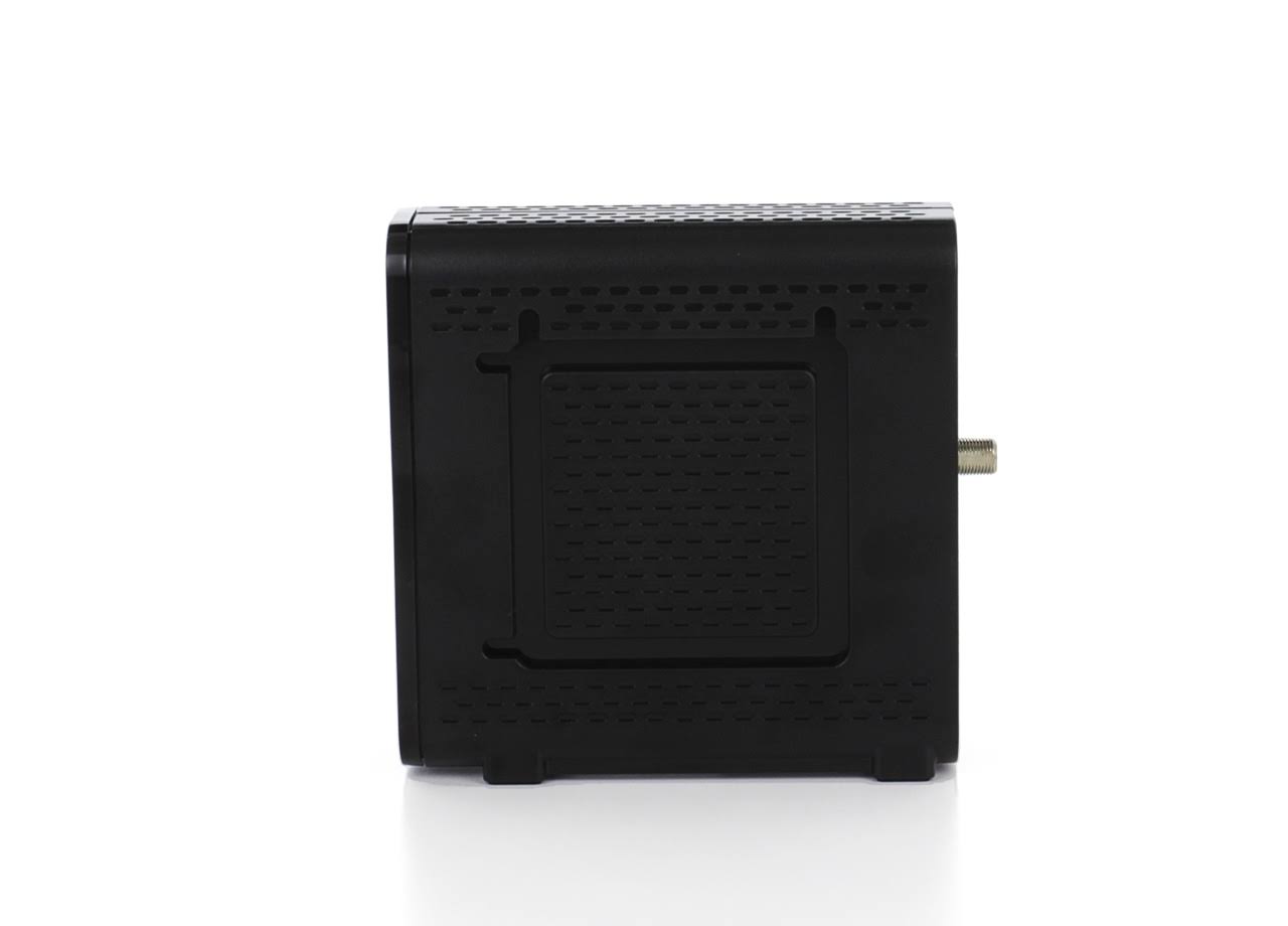 Motorola Arris Surfboard Sb6121 Cable Modem - DOCSIS 3.0