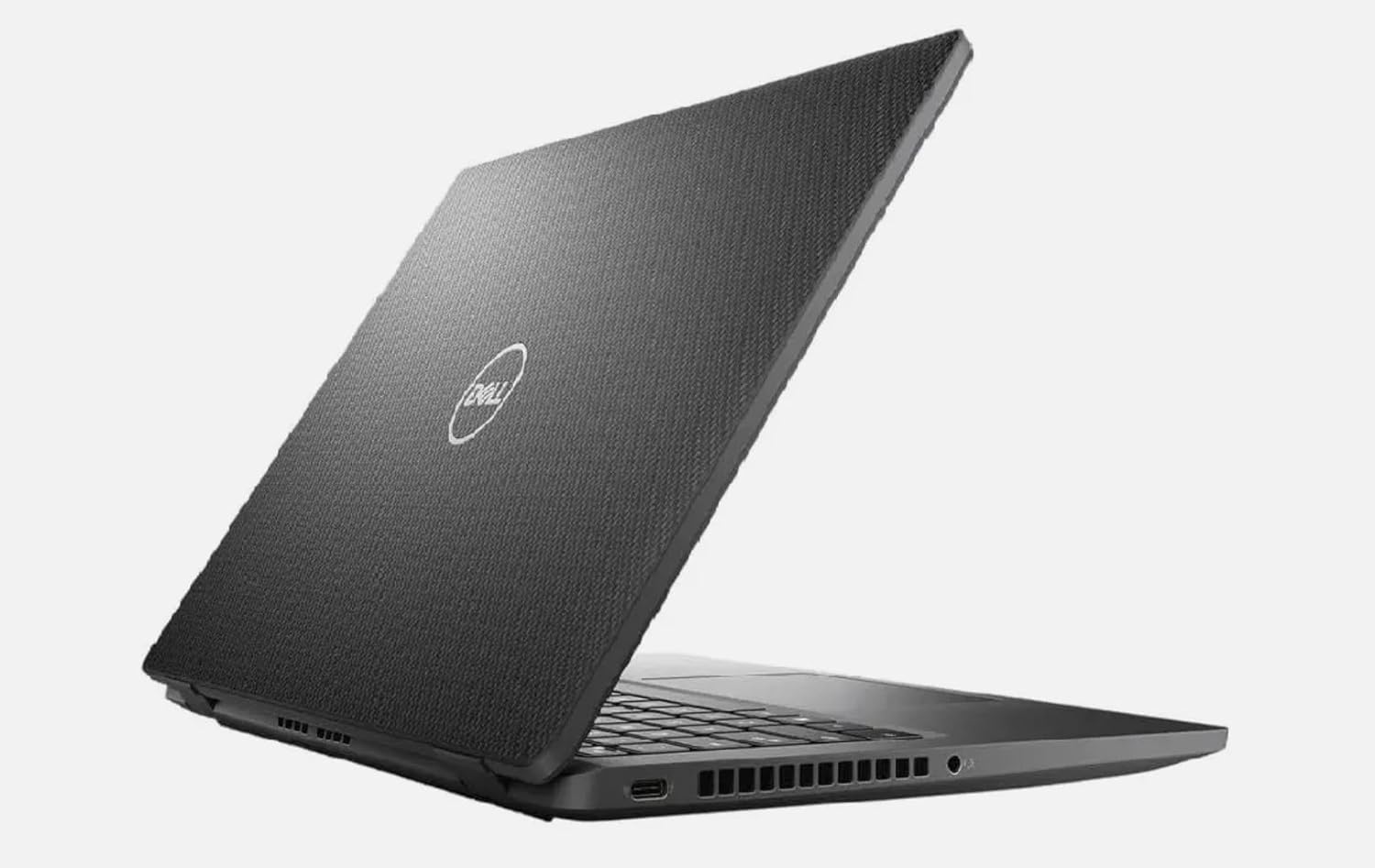 Dell Latest 2022 Latitude 7420 FHD Laptop Intel Core i5-1145G7 Quad Core 11th Gen Processor 16GB Ram 256GB NVMe SSD WiFi Bluetooth Webcam Windows 11 Pro (Renewed)