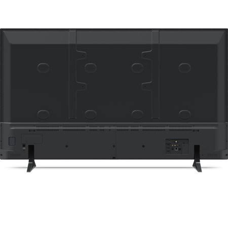 Sanyo FW65R70F - 65x22 LED Smart TV - 4K UltraHD