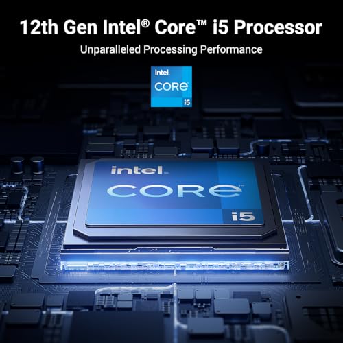 UGREEN NASync DXP8800 Plus 8-Bay Desktop NAS, Intel i5 1235u 10-Core CPU, 8GB DDR5 RAM, 128G SSD, 2 * 10GbE, 2 * M.2 NVMe Slots, 8K HDMI, 2 * TBT4, Network Attached Storage (Diskless)