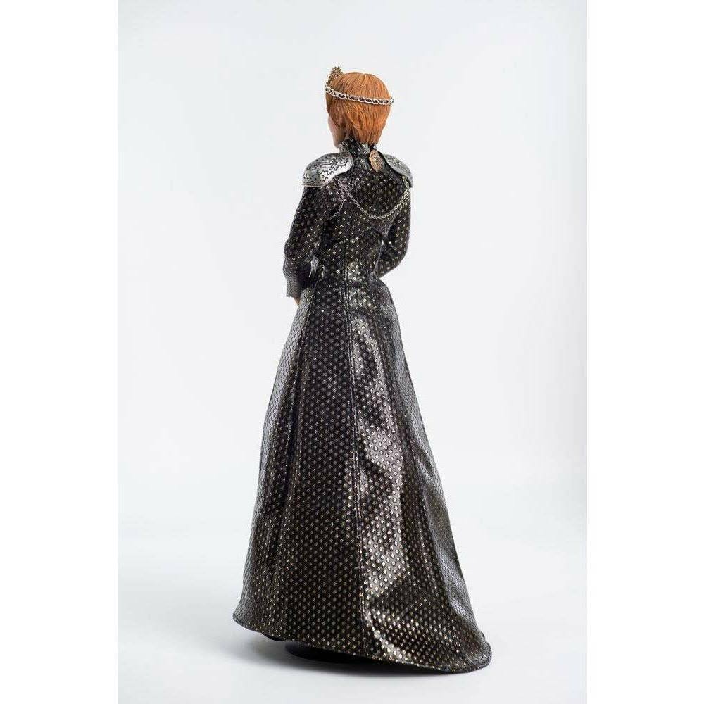 Game of Thrones Cersei Lannister 1/6 Scale Action Figure