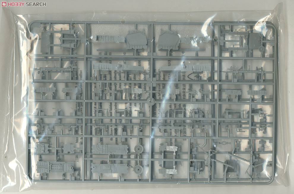 Hobbyboss 1/48 80367 F-14B Tomcat Aircraft Model Kit