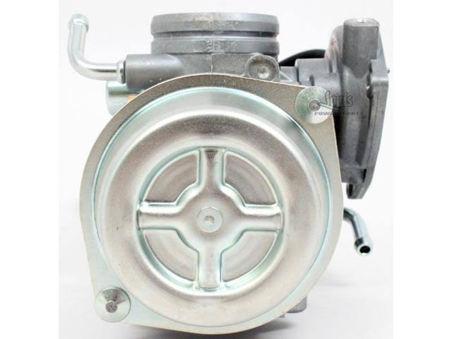 Polaris ATP 500 2004 2005 Carburetor Carb 3131557 4x4