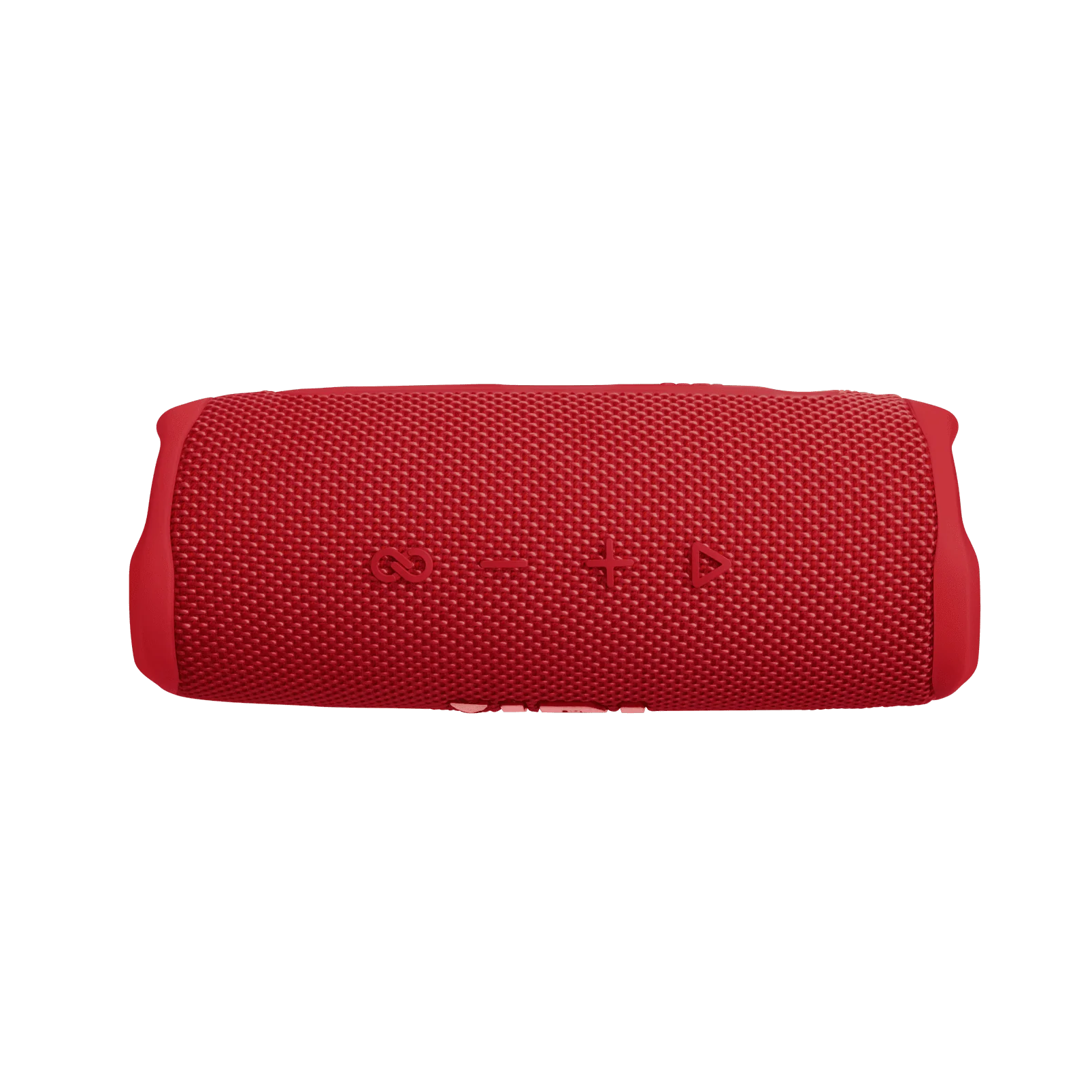 JBL Flip 6 Portable Waterproof Speaker (Black)