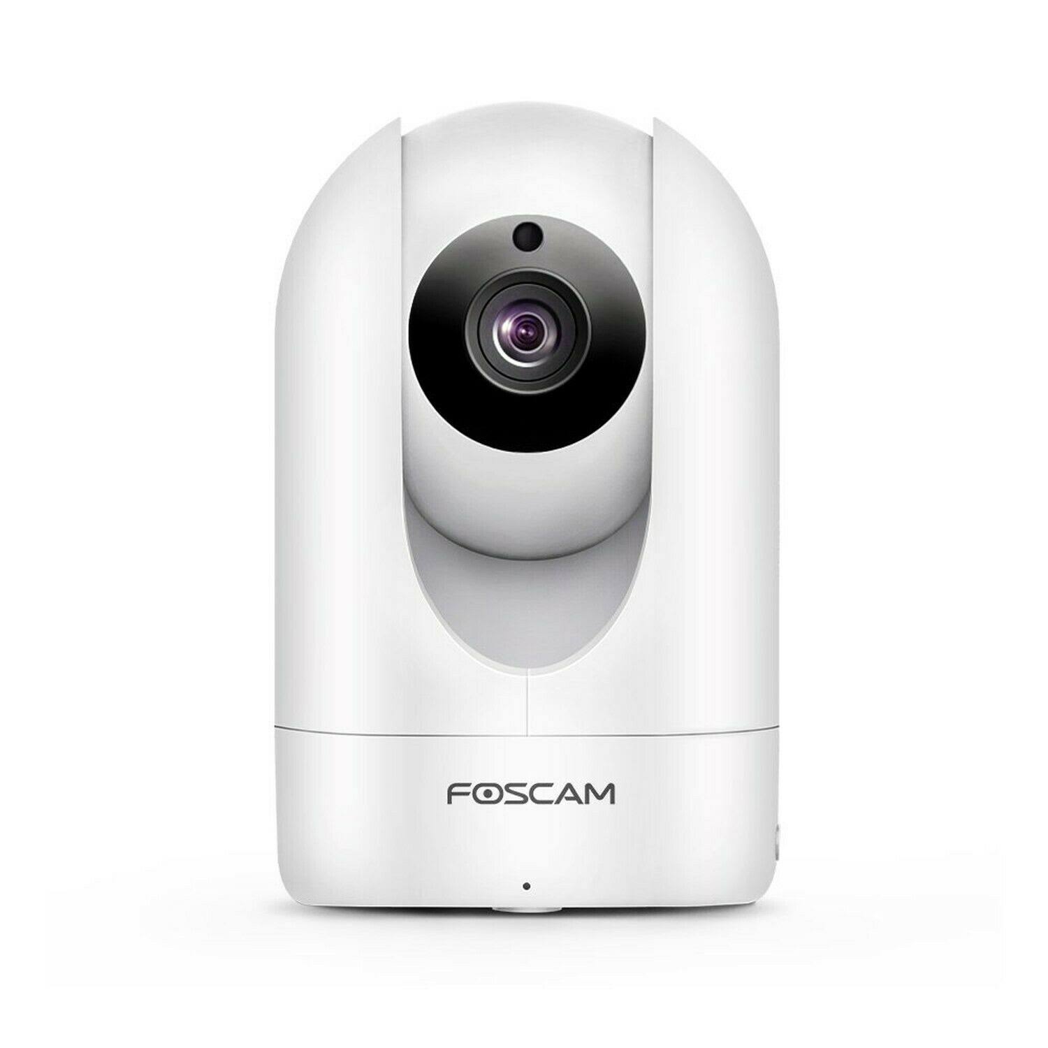 Foscam R2 1080p HD Wireless Security Camera (cctv 1920TVL / IP Camera 2mp) –