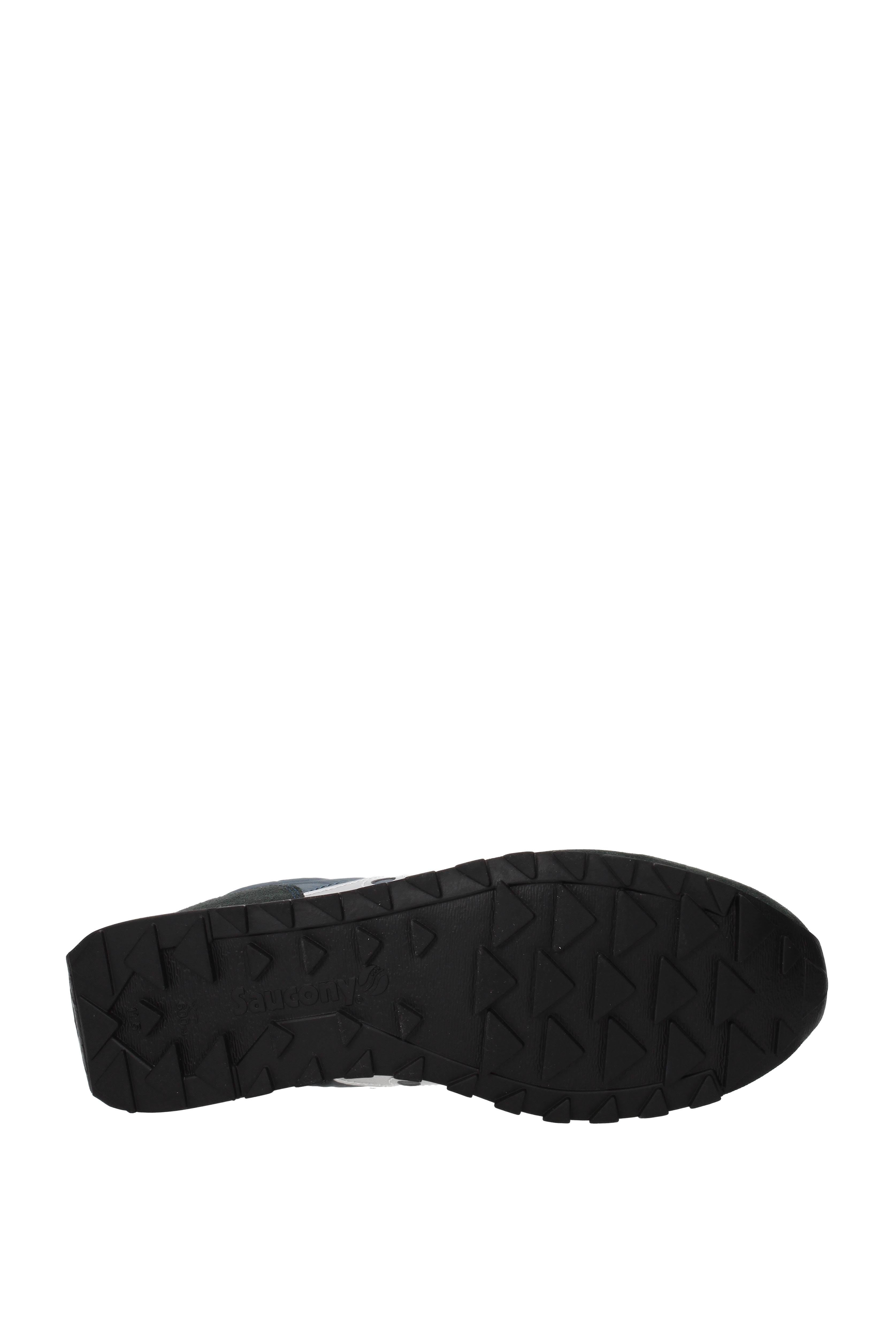 Saucony Jazz Original 11.5 Men&s Navy