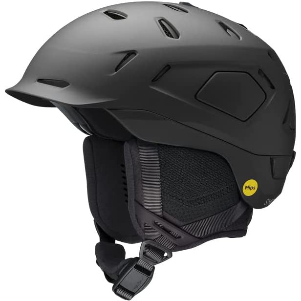 Smith Optics Nexus MIPS Helmet