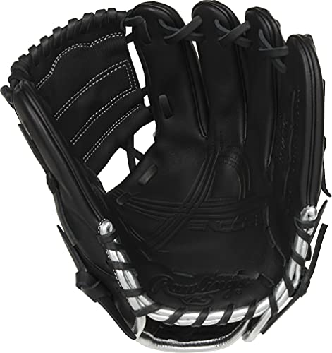 Rawlings | Encore Baseball Glove | Sizes 11.5" - 12.25" | Multiple Styles