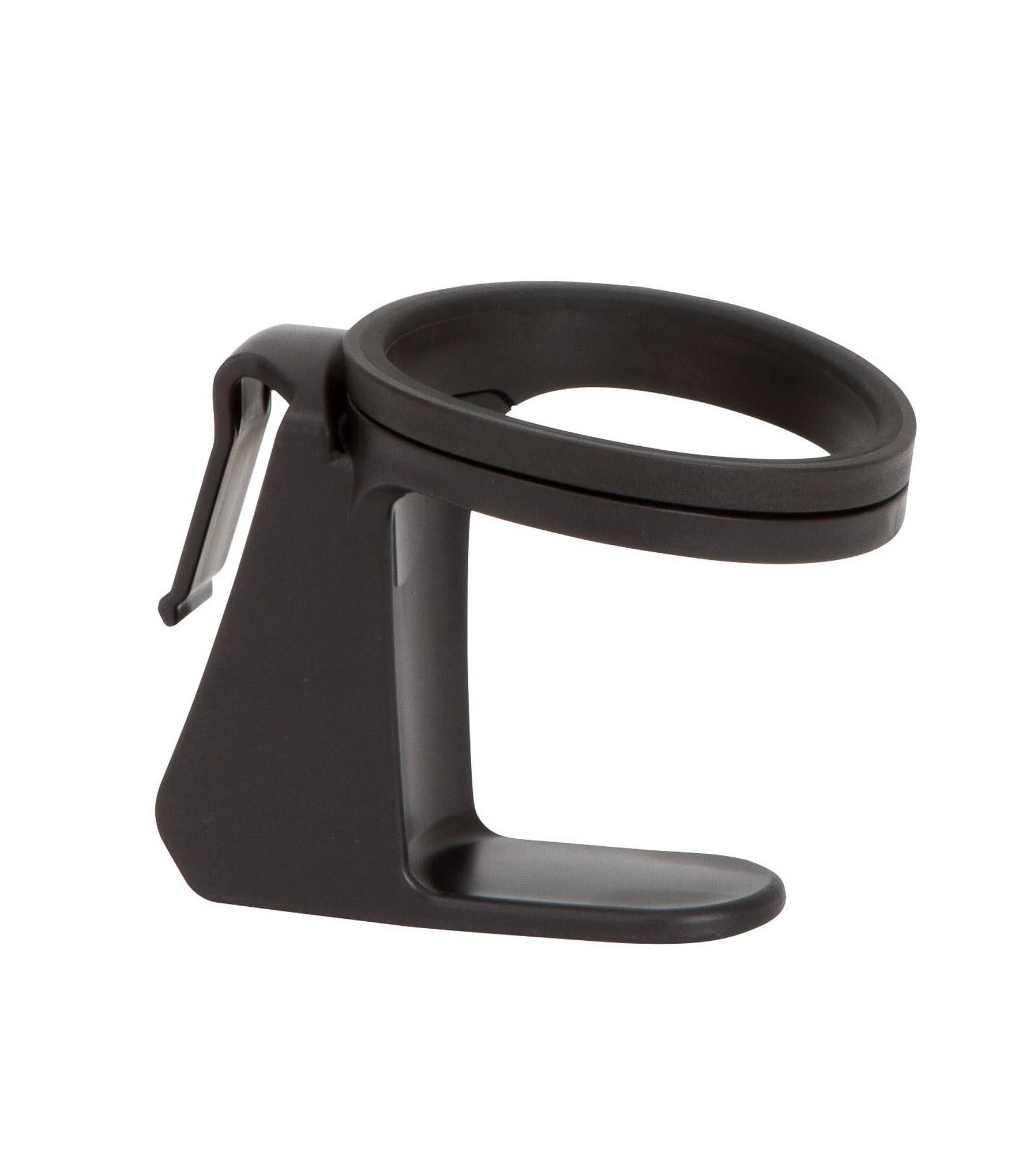 Nuna AACE Booster Car Seat - Lake