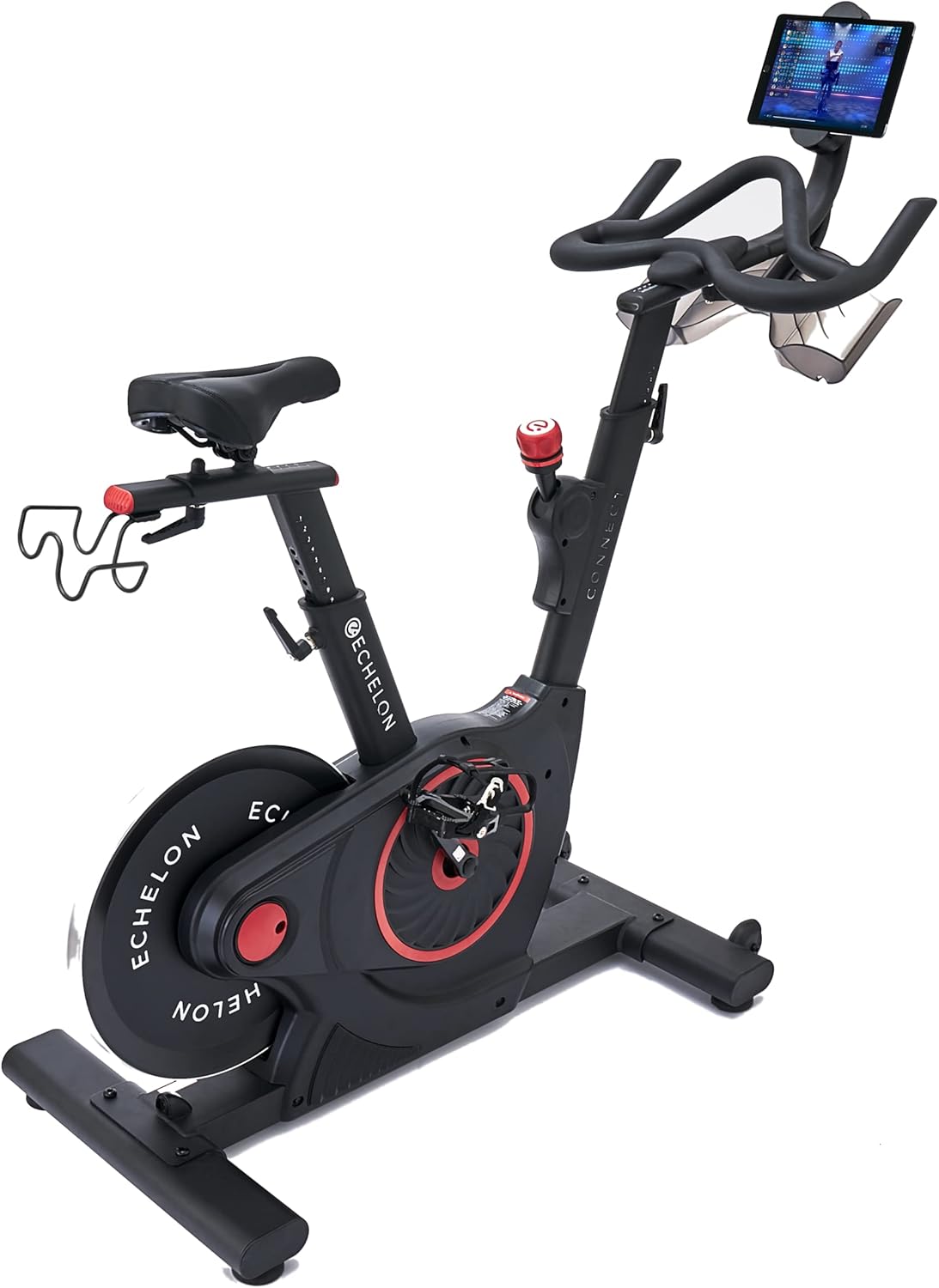 Echelon Smart Connect Fitness Bikes