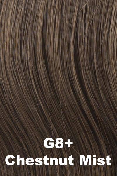 Innuendo by Gabor - Synthetic Wig