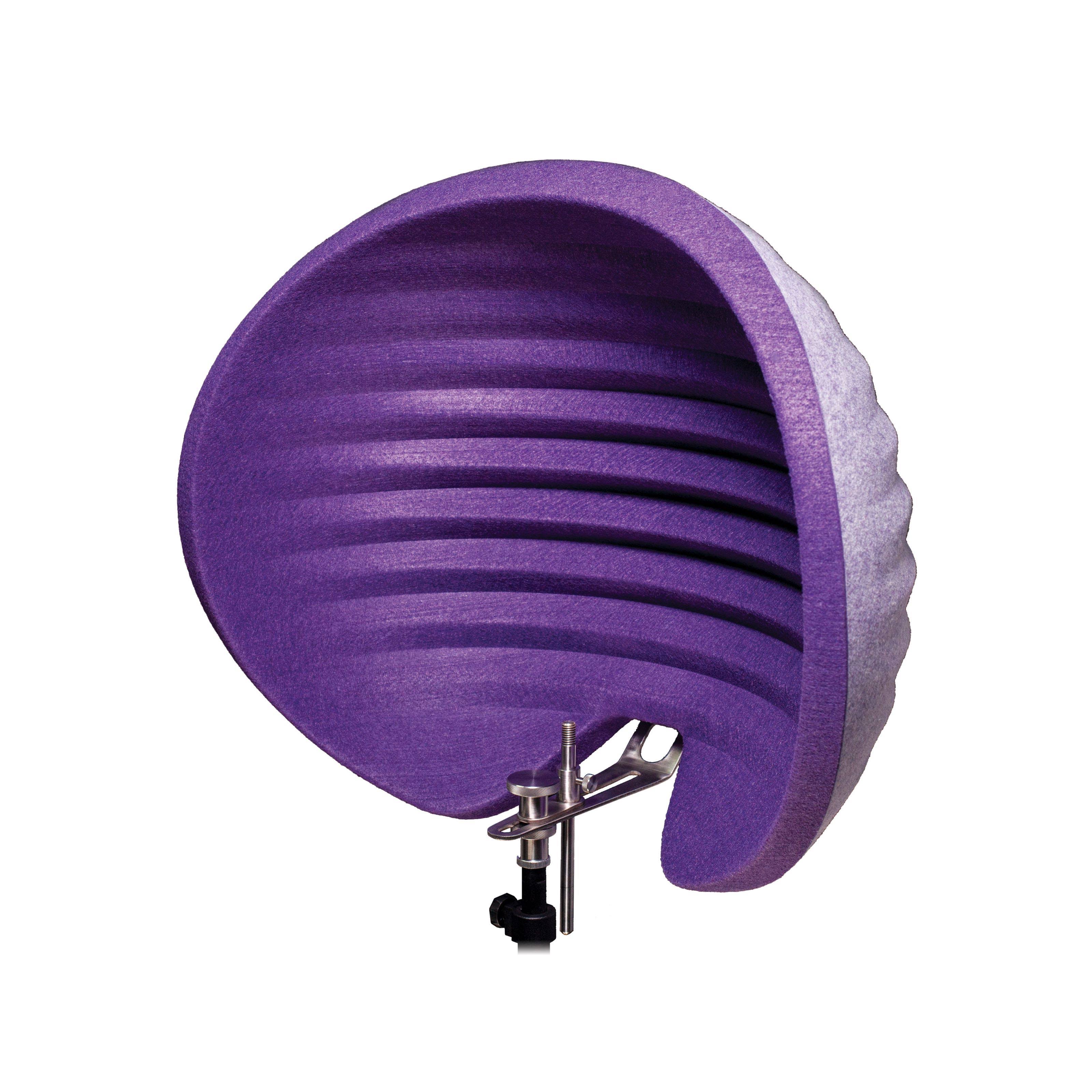 Aston Microphones - Halo Reflection Filter