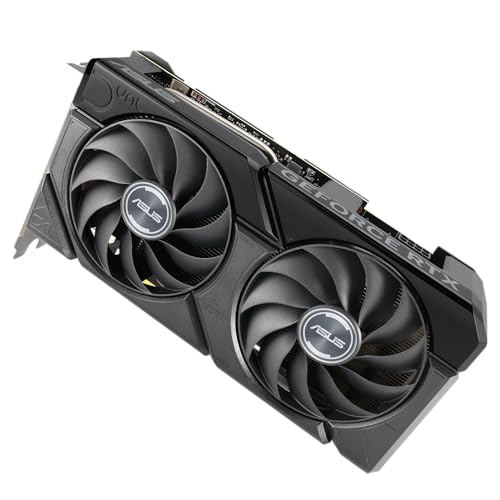ASUS TUF Gaming GeForce RTX ™ 5070 12GB GDDR7 OC Edition Gaming Graphics Card (PCIe® 5.0, HDMI®/DP 2.1, 3.125-slot, Military-Grade Components, Protective PCB Coating, axial-tech Fans)