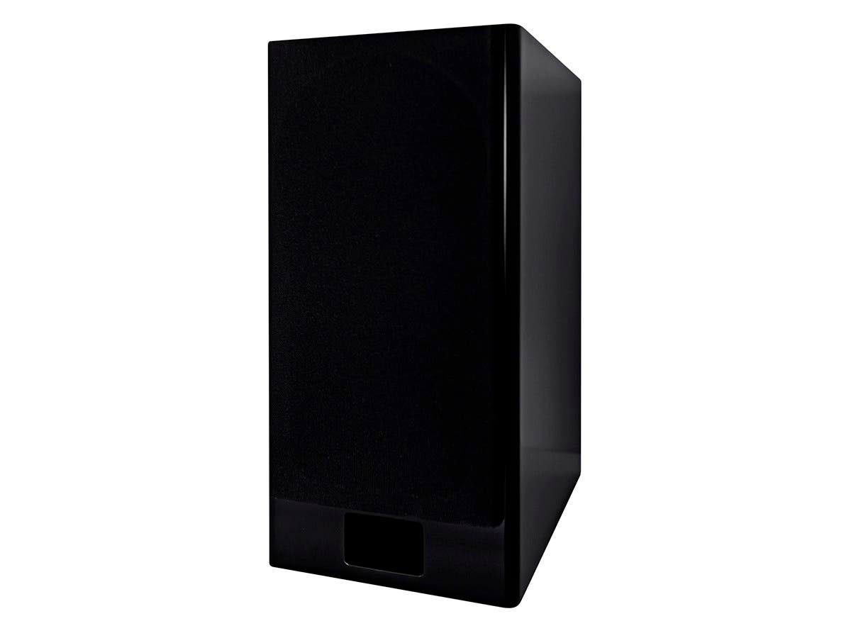 Monolith K-bas Reference Series Bookshelf Speakers Each