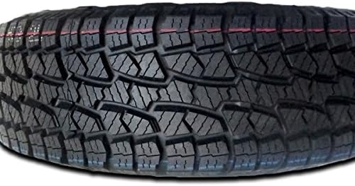 Westlake SL369 All-Terrain Radial Tire - 235/75R16 112S