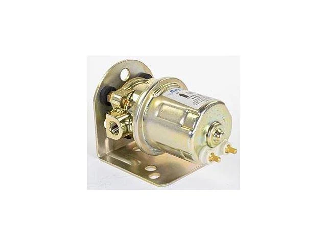 Carter P4389 Electric Fuel Pump
