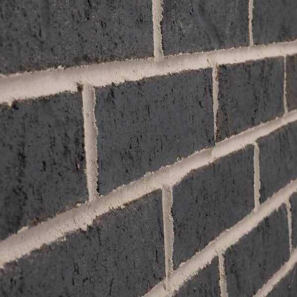 Old Mill Brick 0.625 Brickwebb Thin Brick