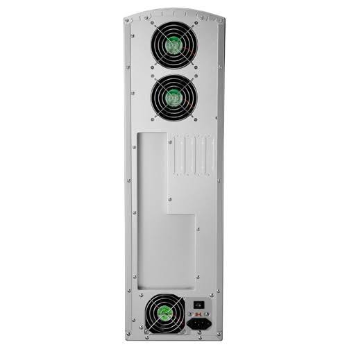Vinpower Digital SharkCopier SATA DVD/CD Tower Duplicator - 24x