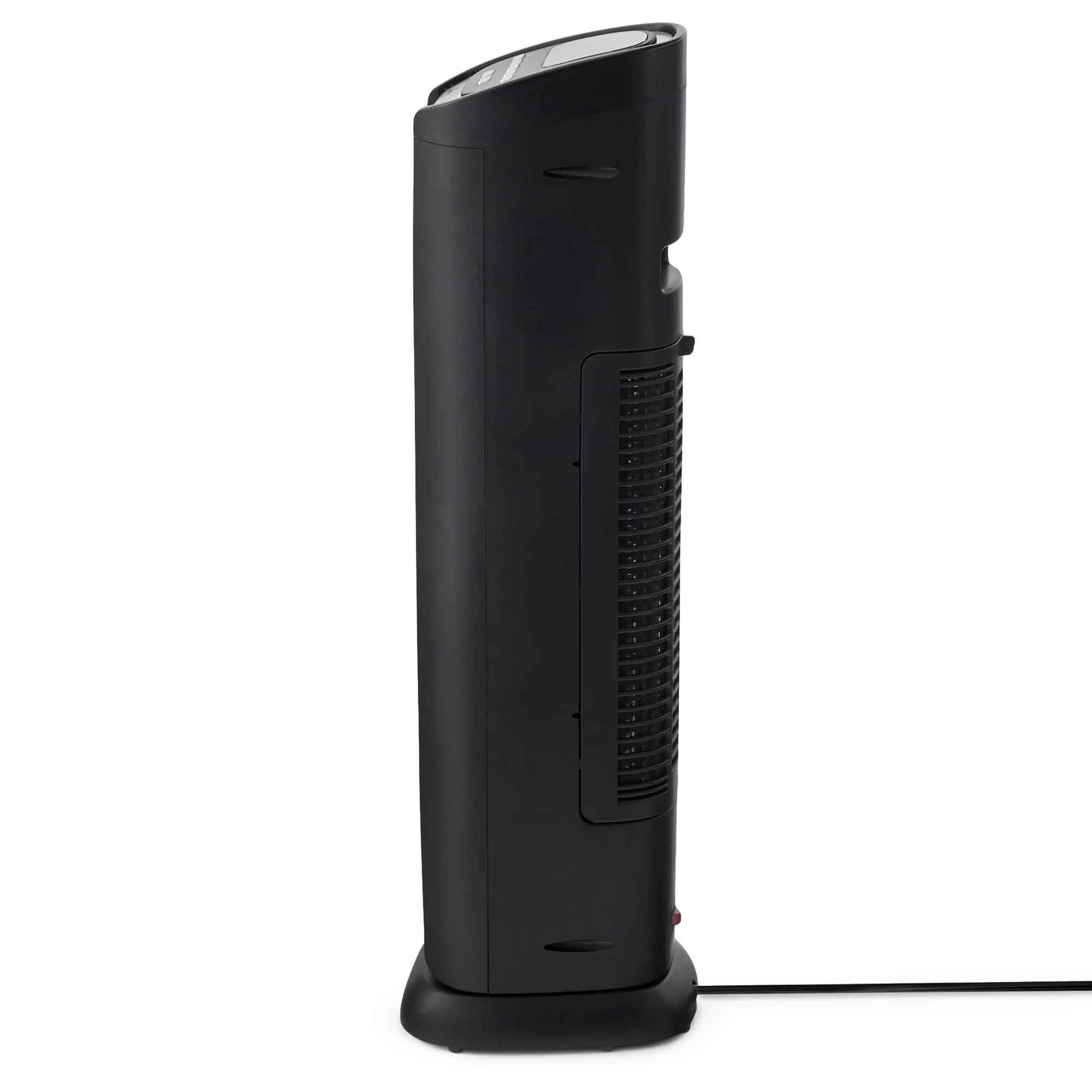 Lifesmart New LifePro 1500W Electric Infrared Quartz Tower Space Heater