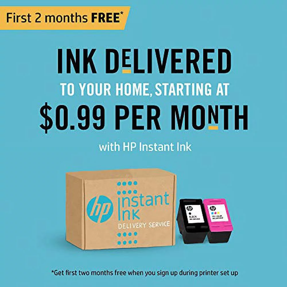 HP OfficeJet Pro 6978