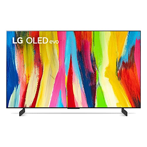 LG Class OLED Alexa Built-in 8K Smart TV & Soundbar