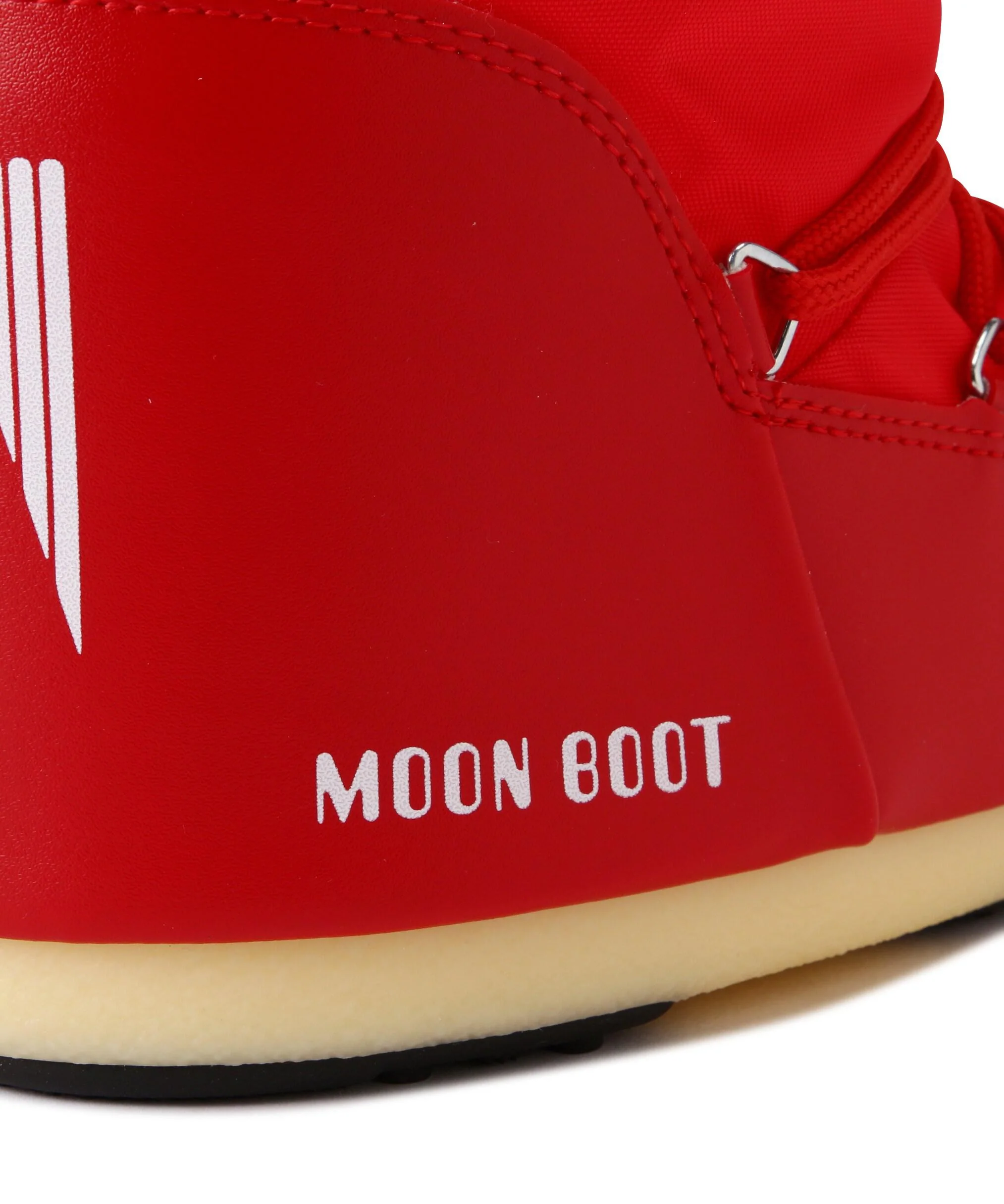 MOON BOOT/Moon Boots/ICON NYLON BOOTS/14004400