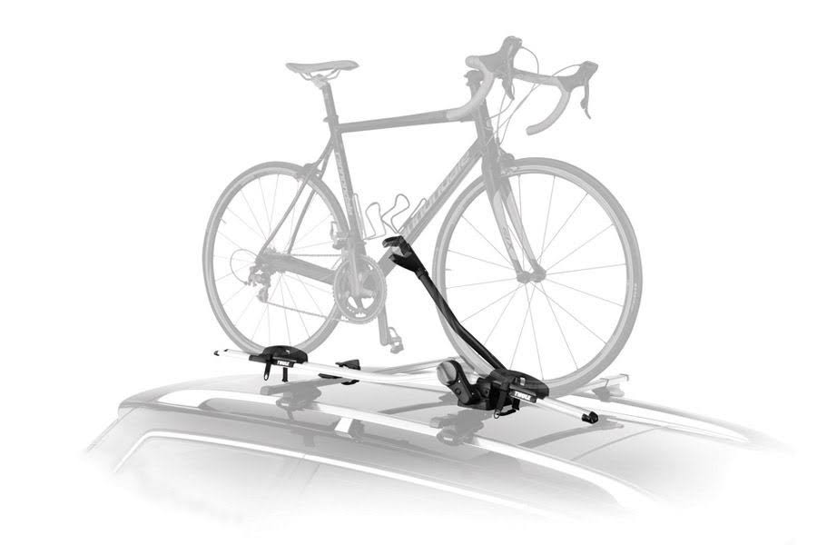 Thule 598 Criterium Bike Carrier