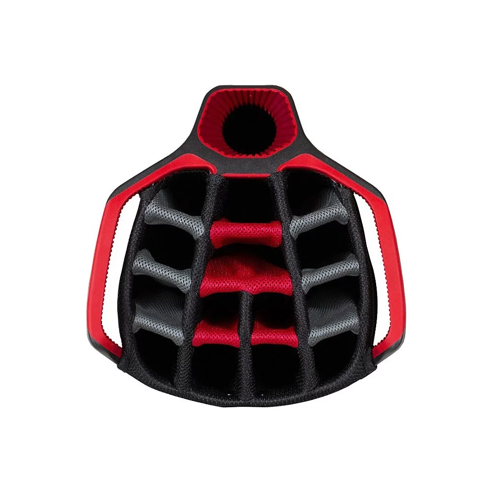 Datrek Lite Rider Pro Cart Golf Bag