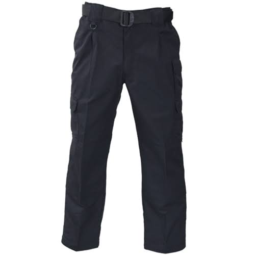 Propper F52528245044X32 Men&s Tactical Pant,dark Navy,44Inx32In