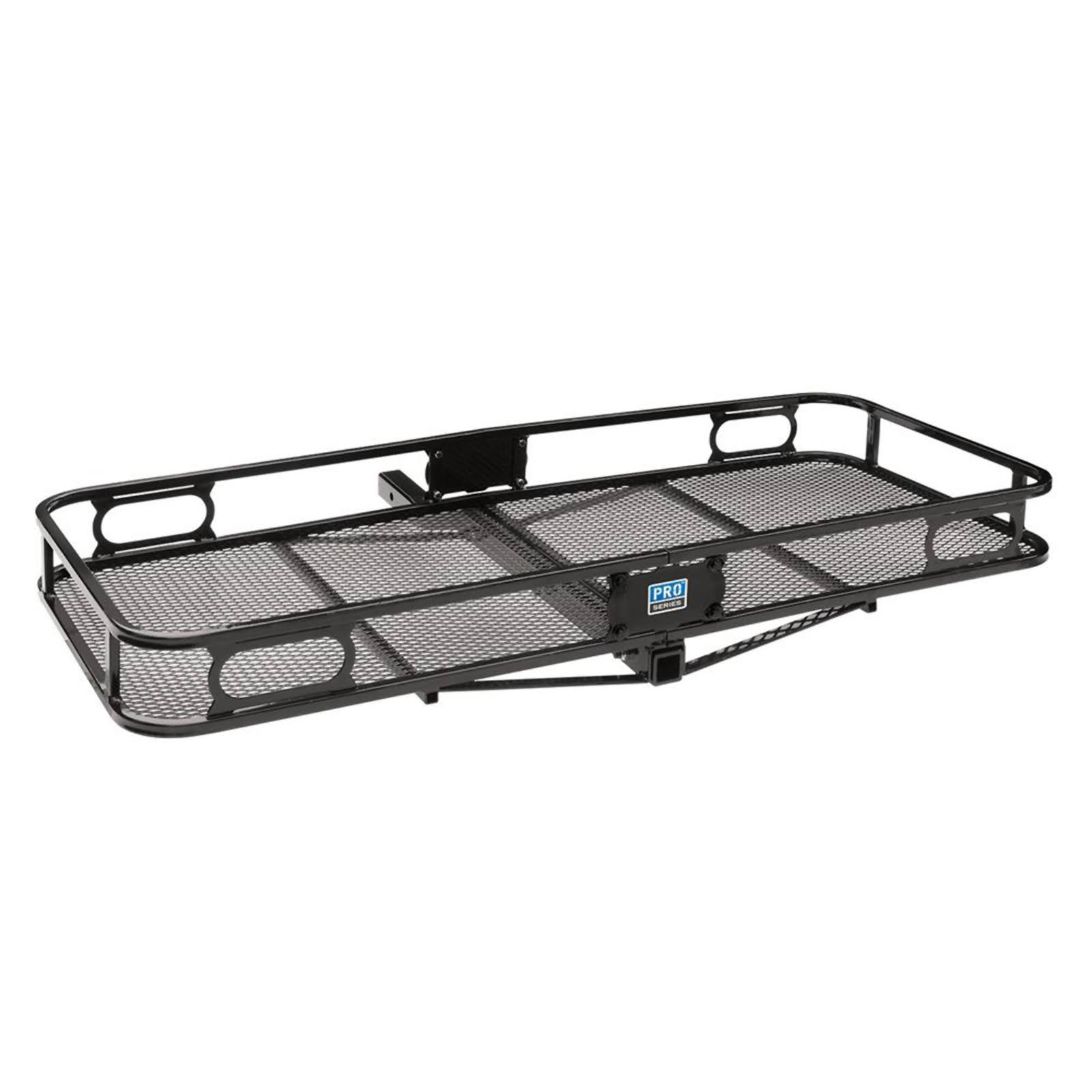 Pro Series 63153 Cargo Carrier