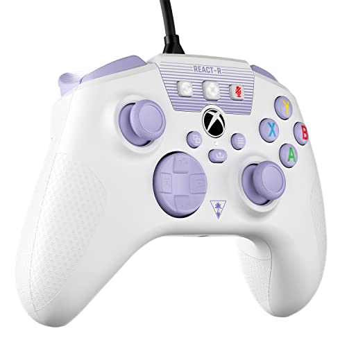 Turtle Beach Stealth Ultra High-Performance Wireless Gaming Controller Licensed for Xbox Series X|S, Xbox One, Windows PC, Android - LED Dashboard, Dock, RGB Lighting, 30-Hr Battery, Bluetooth, Black