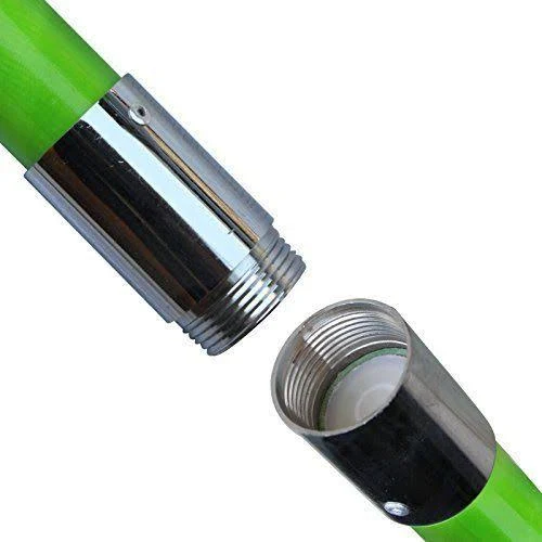26 Foot Length Tree Pole Pruner Tree Saw Garden Tools Loppers Hand Pole