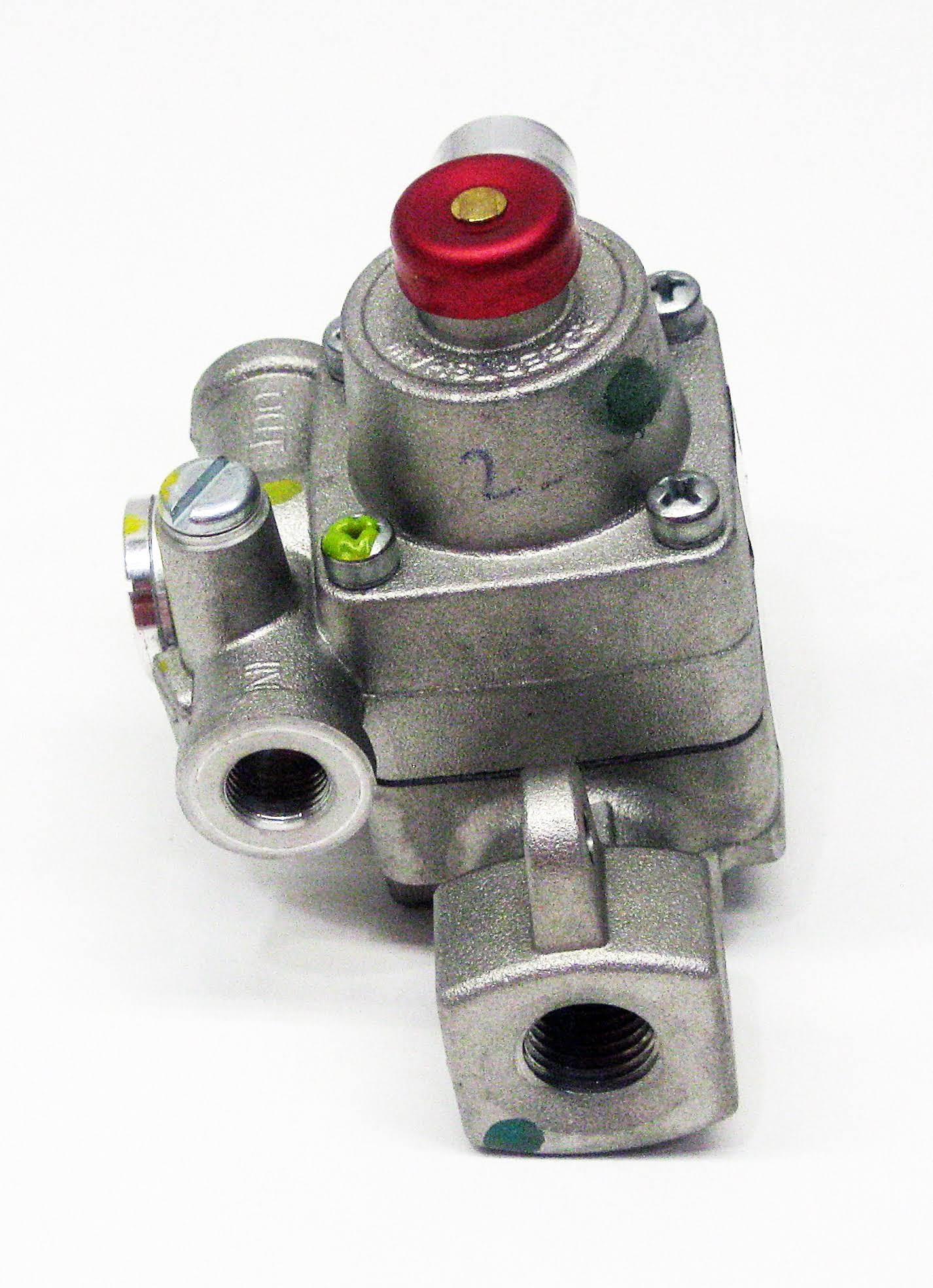 Robertshaw 1720-005 GAS Safety Valve, Oven