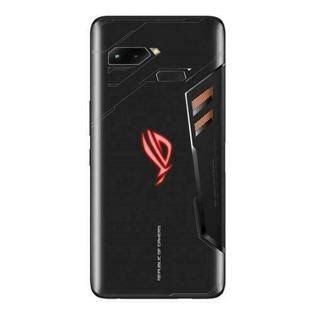 Asus ROG Phone Gaming Zs600kl 128GB ATu0026T√T-Mobile√Unlocked Android Smartphone